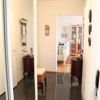 Flat in Finland, 64 sq.m.