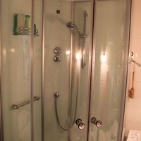 Flat in Finland, 64 sq.m.