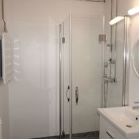 Flat in Finland, 40 sq.m.