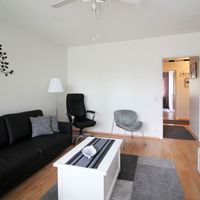 Квартира в Финляндии, 61 кв.м.