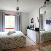 Квартира в Финляндии, 61 кв.м.