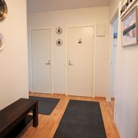 Квартира в Финляндии, 61 кв.м.