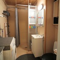 Квартира в Финляндии, 61 кв.м.