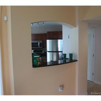 Apartment in the USA, Massachusetts, Surfside, 116 sq.m.