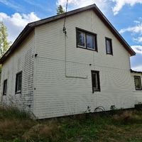 Дом в Финляндии, Иматра, 130 кв.м.