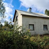 Дом в Финляндии, Иматра, 130 кв.м.