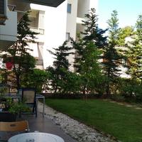 Flat in Greece, 29 sq.m.