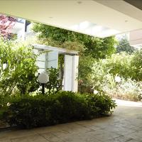 Flat in Greece, 29 sq.m.