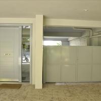 Flat in Greece, 29 sq.m.