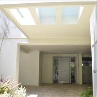 Flat in Greece, 29 sq.m.