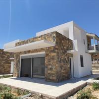 Другое в Греции, Центральная Македония, Центр, 150 кв.м.