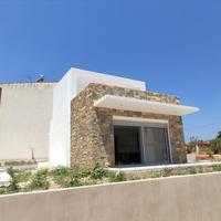 Другое в Греции, Центральная Македония, Центр, 150 кв.м.