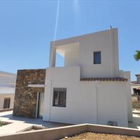 Другое в Греции, Центральная Македония, Центр, 150 кв.м.