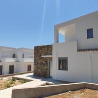 Другое в Греции, Центральная Македония, Центр, 150 кв.м.