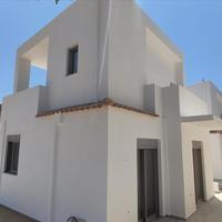 Другое в Греции, Центральная Македония, Центр, 150 кв.м.