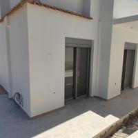 Другое в Греции, Центральная Македония, Центр, 150 кв.м.