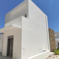 Другое в Греции, Центральная Македония, Центр, 150 кв.м.