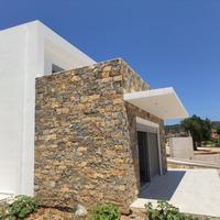 Другое в Греции, Центральная Македония, Центр, 150 кв.м.