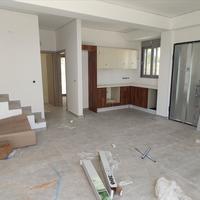 Другое в Греции, Центральная Македония, Центр, 150 кв.м.