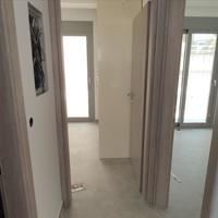 Другое в Греции, Центральная Македония, Центр, 150 кв.м.