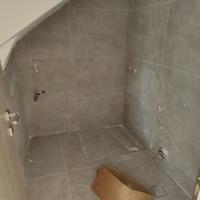 Другое в Греции, Центральная Македония, Центр, 150 кв.м.