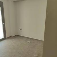 Другое в Греции, Центральная Македония, Центр, 150 кв.м.