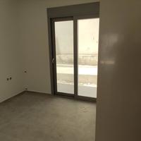 Другое в Греции, Центральная Македония, Центр, 150 кв.м.