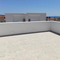 Другое в Греции, Центральная Македония, Центр, 150 кв.м.