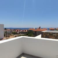 Другое в Греции, Центральная Македония, Центр, 150 кв.м.