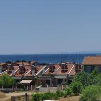 Другое в Греции, Центральная Македония, Центр, 150 кв.м.