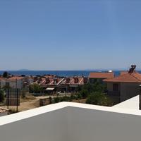 Другое в Греции, Центральная Македония, Центр, 150 кв.м.