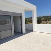 Другое в Греции, Центральная Македония, Центр, 150 кв.м.