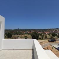 Другое в Греции, Центральная Македония, Центр, 150 кв.м.