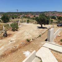 Другое в Греции, Центральная Македония, Центр, 150 кв.м.