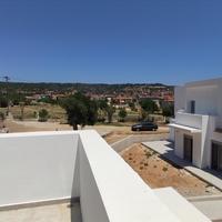 Другое в Греции, Центральная Македония, Центр, 150 кв.м.