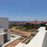 Другое в Греции, Центральная Македония, Центр, 150 кв.м.