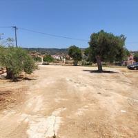 Другое в Греции, Центральная Македония, Центр, 150 кв.м.