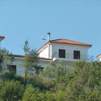 Other in Greece, Dode, 214 sq.m.