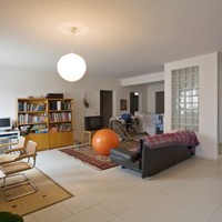 Другое в Греции, 368 кв.м.