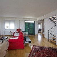 Другое в Греции, 368 кв.м.