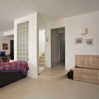 Другое в Греции, 368 кв.м.