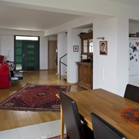 Другое в Греции, 368 кв.м.