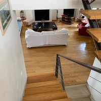 Другое в Греции, 368 кв.м.