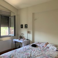 Другое в Греции, 368 кв.м.