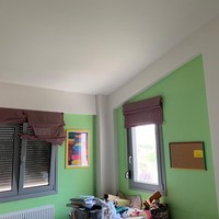 Другое в Греции, 368 кв.м.