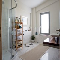 Другое в Греции, 368 кв.м.