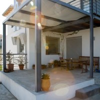 Другое в Греции, 368 кв.м.