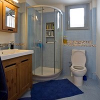 Другое в Греции, 368 кв.м.