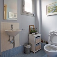 Другое в Греции, 368 кв.м.