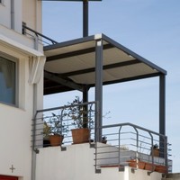 Другое в Греции, 368 кв.м.